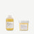 DEDE Duo 1  Davines
