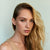 Davines - Shop products for fine hair