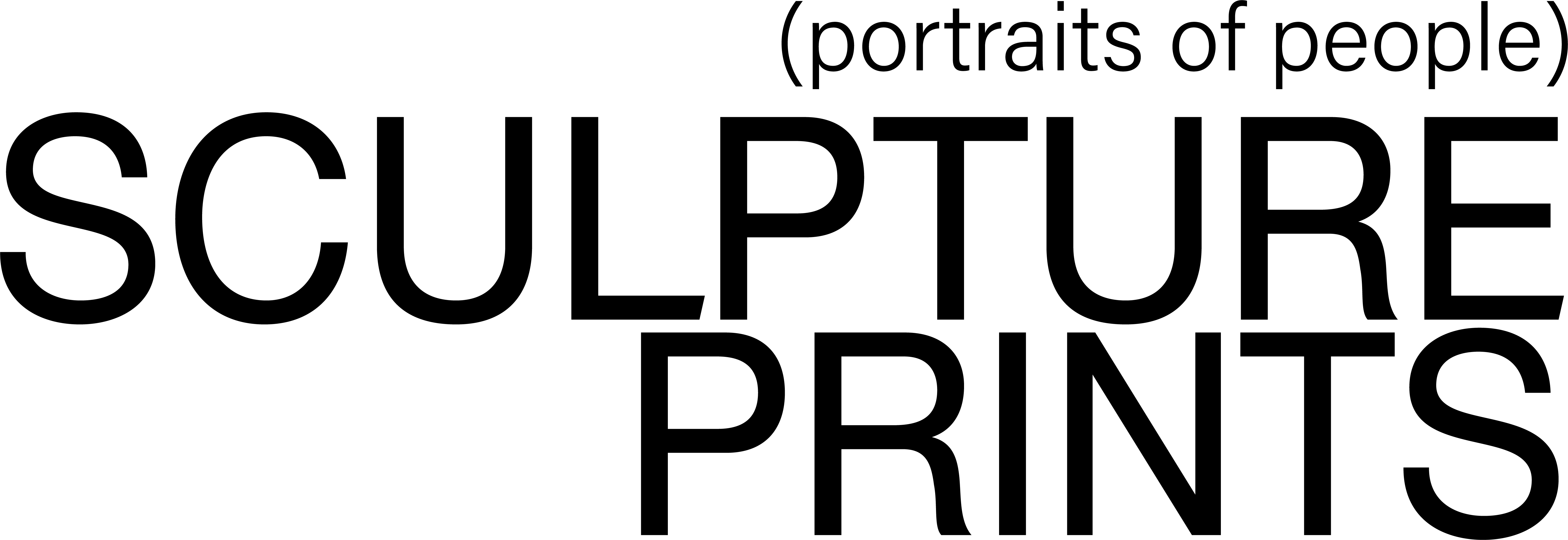 //uk.davines.com/cdn/shop/files/SculpturePrints_Logo.png?v=1618852858