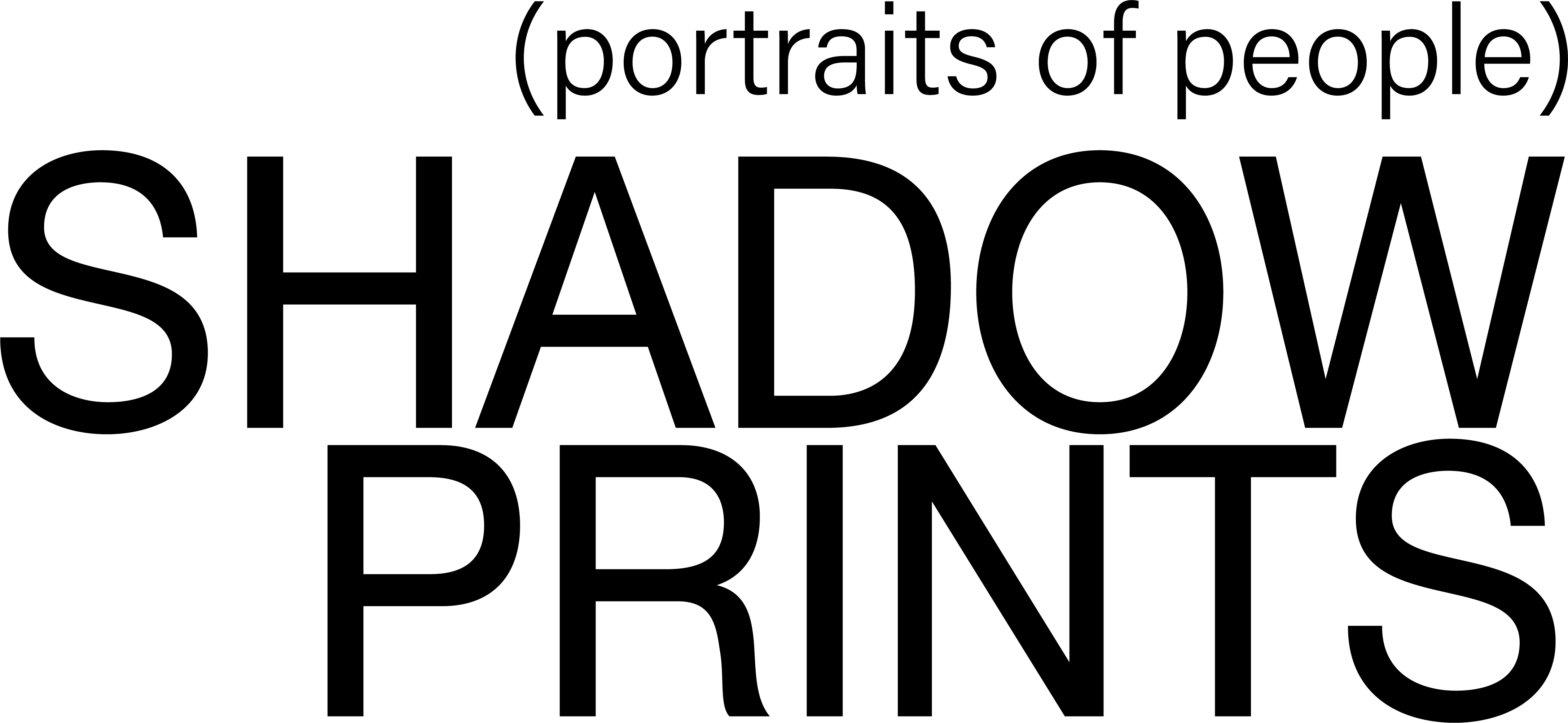 //uk.davines.com/cdn/shop/files/ShadowPrints_Logo.png?v=1618842596