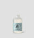 Hand Sanitizer Gel 1  250 mlDavines
