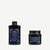 Heart of Glass Duo 1  Davines
