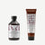 Replumping Duo 1  Davines
