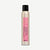 This is a Shimmering Mist 1  Davines
