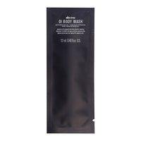 OI Body Wash 12ml