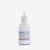 SU Milk 1  Davines
