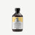 Purifying Shampoo 1  250 mlDavines
