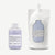 LOVE SMOOTHING Shampoo + Refill 1  Davines
