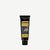 Medium Hold Fiber Cream 1  Davines
