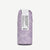 This is a Primer 1  Davines
