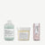 The Nourished Colour Set 1  Davines
