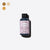 ,7 Beige 1  Davines
