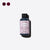 ,5 Mahogany 1  Davines
