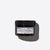 ELEVATING Clay Supercleanser 1  Davines
